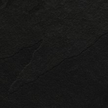 Плитка ПВХ FineFloor Кохем FF-1566 Stone Замковый тип