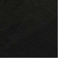 Плитка ПВХ FineFloor Кохем FF-1566 Stone Замковый тип