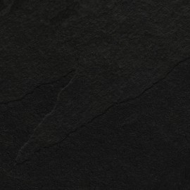 Плитка ПВХ FineFloor Кохем FF-1566 Stone Замковый тип