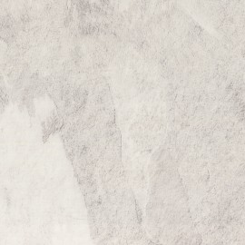 Плитка ПВХ FineFloor Ландсберг FF-1577 Stone Замковый тип