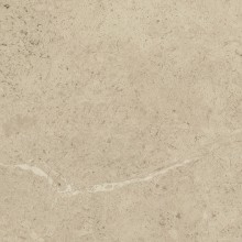Плитка ПВХ FineFloor Лёвенбург FF-1578 Stone Замковый тип