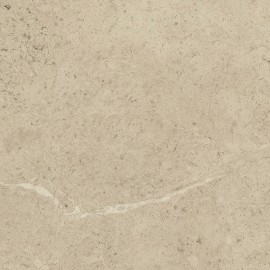 Плитка ПВХ FineFloor Лёвенбург FF-1578 Stone Замковый тип