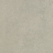 Плитка ПВХ FineFloor Штирум FF-1561 Stone Замковый тип