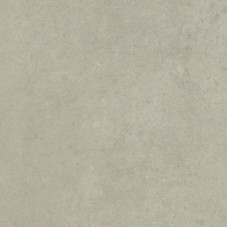 Плитка ПВХ FineFloor Штирум FF-1561 Stone Замковый тип