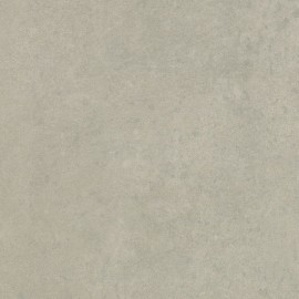Плитка ПВХ FineFloor Штирум FF-1561 Stone Замковый тип