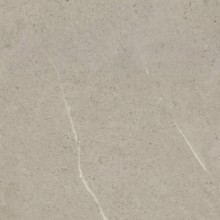 Плитка ПВХ FineFloor Вианден FF-1581 Stone Замковый тип