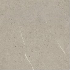 Плитка ПВХ FineFloor Вианден FF-1581 Stone Замковый тип