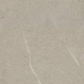 Плитка ПВХ FineFloor Вианден FF-1581 Stone Замковый тип