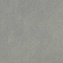Плитка ПВХ FineFloor Вильц FF-1568 Stone Замковый тип