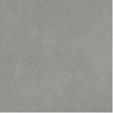 Плитка ПВХ FineFloor Вильц FF-1568 Stone Замковый тип