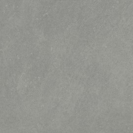 Плитка ПВХ FineFloor Вильц FF-1568 Stone Замковый тип