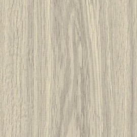 Виниловый пол FineFloor Дуб Винтер FF-1401 Wood клеевой тип