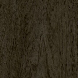 Виниловый пол FineFloor Дуб Керкус FF-1402 Wood клеевой тип