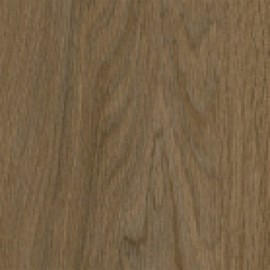 Виниловый пол FineFloor Дуб Карри FF-1405 Wood клеевой тип