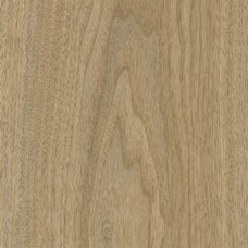 Виниловый пол FineFloor Орех Грис FF-1411 Wood клеевой тип