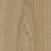Виниловый пол FineFloor Орех Грис FF-1411 Wood клеевой тип