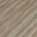 Виниловый пол FineFloor Дуб Макао FF-1415 Wood клеевой тип