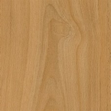 Виниловый пол FineFloor Бук Лучидо FF-1419 Wood клеевой тип