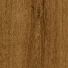 Виниловый пол FineFloor Дуб Бейлиз FF-1423 Wood клеевой тип