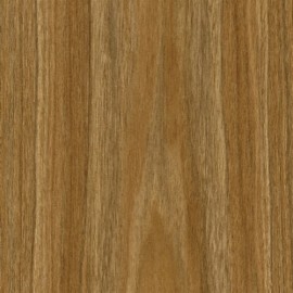 Виниловый пол FineFloor Клён Спаниш FF-1424 Wood клеевой тип