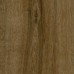 Виниловый пол FineFloor Дуб Петри FF-1426 Wood клеевой тип