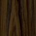Виниловый пол FineFloor Клён Лобелли FF-1428 Wood клеевой тип