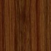 Виниловый пол FineFloor Клён Тифида FF-1430 Wood клеевой тип