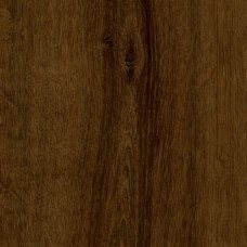Виниловый пол FineFloor Дуб Прованс FF-1431 Wood клеевой тип