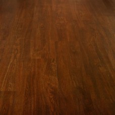 Виниловый пол FineFloor Дуб Кале FF-1475 Wood клеевой тип