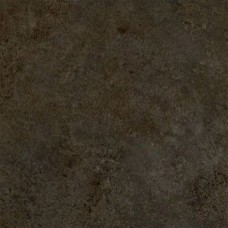 Плитка ПВХ FineFloor Мрамор Тёмный FF-1550 Stone замковый тип