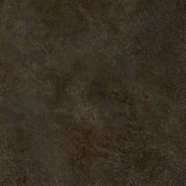 Плитка ПВХ FineFloor Мрамор Бурый FF-1551 Stone замковый тип