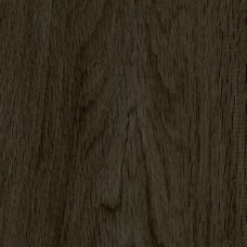 Виниловая плитка FineFloor Дуб Керкус FF-1502 коллекция Wood замковый тип