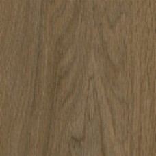 Виниловая плитка FineFloor Дуб Карри FF-1505 коллекция Wood замковый тип