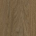 Виниловая плитка FineFloor Дуб Карри FF-1505 коллекция Wood замковый тип