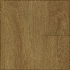 Плитка ПВХ FineFloor Дуб Квебек FF-1508 коллекция Wood замковый тип Плитка ПВХ FineFloor Дуб Квебек FF-1508 коллекция Wood замковый тип