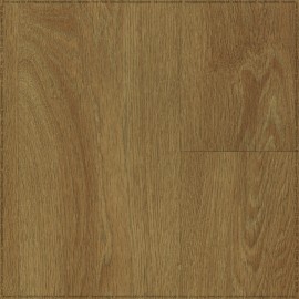 Плитка ПВХ FineFloor Дуб Квебек FF-1508 коллекция Wood замковый тип