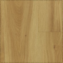 Плитка ПВХ FineFloor Дуб Орхус FF-1509 коллекция Wood замковый тип