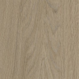 Виниловая плитка FineFloor Дуб Родос FF-1510 коллекция Wood замковый тип