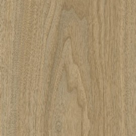 Виниловая плитка FineFloor Орех Грис FF-1511 коллекция Wood замковый тип