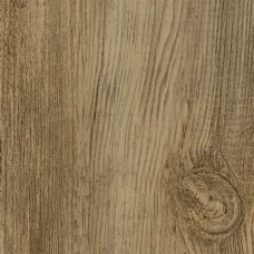 Виниловая плитка FineFloor Сосна Винтаж FF-1513 коллекция Wood замковый тип