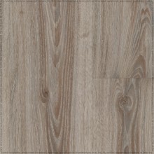 Плитка ПВХ FineFloor Дуб Шер FF-1514 коллекция Wood замковый тип