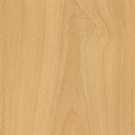 Виниловая плитка FineFloor Бук Фагус FF-1517 коллекция Wood замковый тип