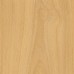 Виниловая плитка FineFloor Бук Фагус FF-1517 коллекция Wood замковый тип