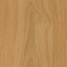 Виниловая плитка FineFloor Бук Лучидо FF-1519 коллекция Wood замковый тип