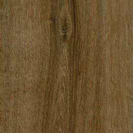 Виниловая плитка FineFloor Дуб Петри FF-1526 коллекция Wood замковый тип