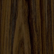 Виниловая плитка FineFloor Клён Лобелли FF-1528 коллекция Wood замковый тип