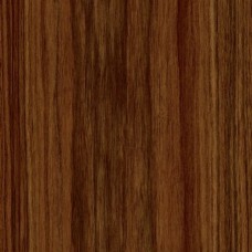 Виниловая плитка FineFloor Клён Тифида FF-1530 коллекция Wood замковый тип