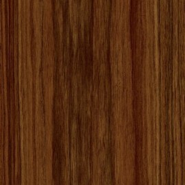 Виниловая плитка FineFloor Клён Тифида FF-1530 коллекция Wood замковый тип