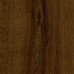 Виниловая плитка FineFloor Дуб Прованс FF-1531 коллекция Wood замковый тип