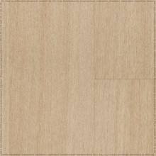 Плитка ПВХ FineFloor Дуб Бари FF-1532 коллекция Wood замковый тип